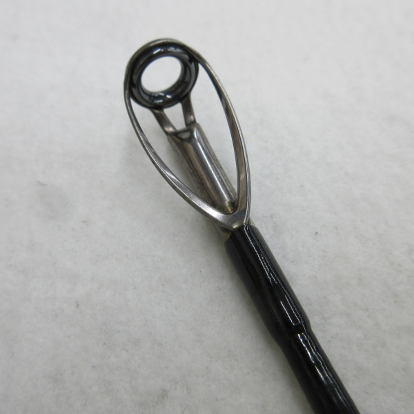 がま投ジーシス 33-400